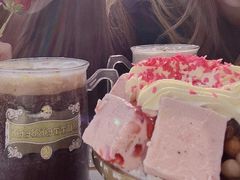 -大象厨房(重庆道店)