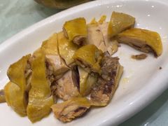 -顺风海鲜港(长寿路店)