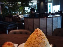 -和苑酒家·一线江景(星寰店)