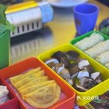 火锅共享乐