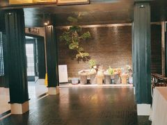 -丽华园(青少年宫店)