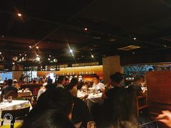 -星伦多自助料理·涮烤一体(虹悦城店)