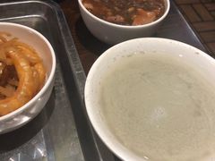 -姚记炒肝店(簋街店)