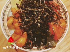 -初居食屋日式料理(万象城购物中心店)