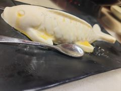 -小吊梨汤·北京菜·烤鸭(西直门凯德店)
