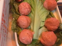 -八合里潮汕鲜牛肉火锅(吉大店)
