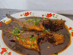 -妈妈的小作坊(陈家镇店)