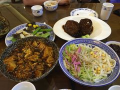 -致美楼(前门店)