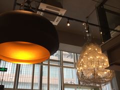 -卡朋厨房(289艺术园区店)