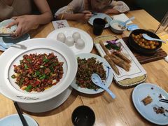 -7017浙菜•建德味(市心北路店)