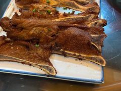 -老鳖私房菜(常青花园店)