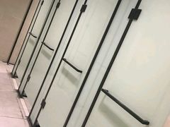 -INGYM(园区印象城馆)