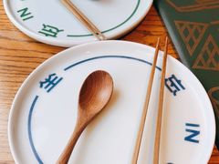 -一坐一忘云南菜(三里屯店)