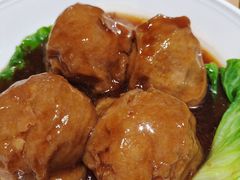 -兔爸私家小厨(新北万达店)