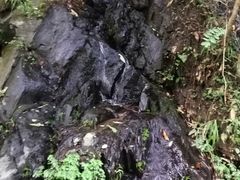 -周洛大峡谷