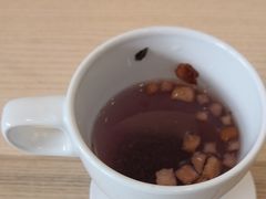 -心悦堂按摩空间