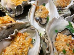 -阿妹小海鲜(下角店)