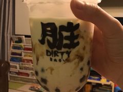 -三三烘焙坊(滨江店)