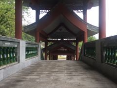 -广州神农草堂中医药博物馆