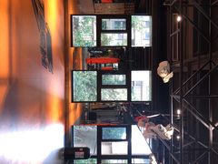 -蜗牛健身·私教馆(海珀香庭店)