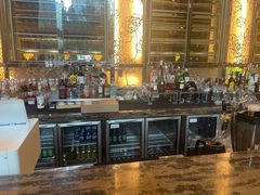 -天津君隆威斯汀酒店