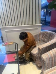 -爱儿美儿童摄影(五路居花园别墅店)
