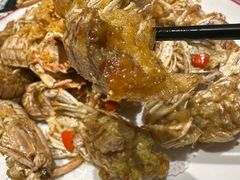 -北塘海鲜·天津菜(大光明桥旗舰店)