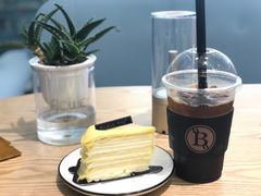榴莲千层-焙丽拾光(麦凯乐直营店)