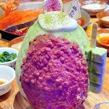 久仰大名终终于吃上了！！！