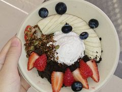-君之狮子山·轻糖烘焙(松江印象城店)