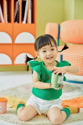 点击看大图 -57KIDS儿童摄影