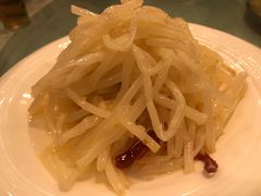 -老雒阳面馆·水席·洛阳菜(偃师店)