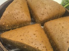 -花样宴荟(旺城店)