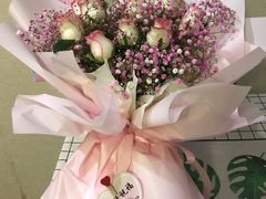 -黄桷树曹家私房菜(江与城店)