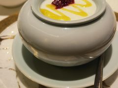 -正院大宅门烤鸭(首体店)