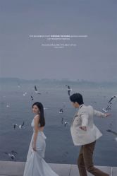 -摩玛婚纱摄影(杭州店)