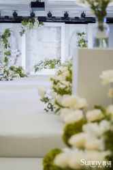 -Sunny喜铺婚礼定制·求婚策划