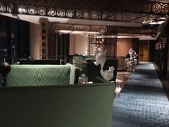 -大连君悦酒店 · VIVA(星海广场店)