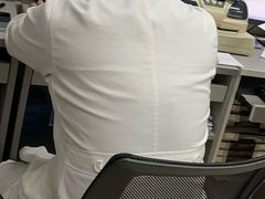 -上海市第十人民医院(总院)