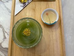 -佳藕天成(南宋御街店)