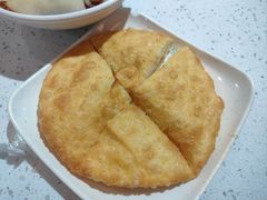 -舌尖尖传统小吃(万达店)