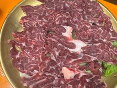 -黔哆哆地摊酸汤火锅(清湖店)
