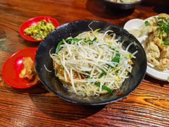 -大三元台湾鲁肉饭(沙井新桥店)