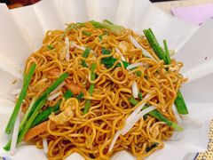 -点都德(龙之梦店)