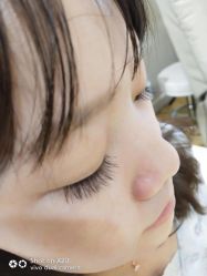 -美糖美甲美睫连锁