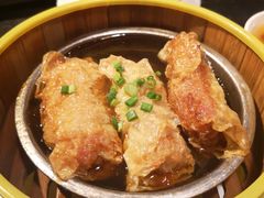 -老广酒楼(樱花店)