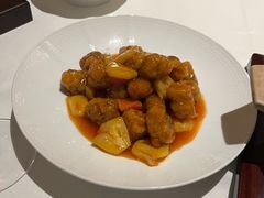 -炳胜公馆(珠江新城店)