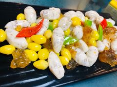-富临轩私房菜(集庆门大街店)