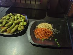 -麦凯伦烧烤·精酿超级工厂店(金桥总店)