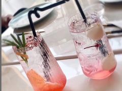 -1981牛排西餐厅(海信店)